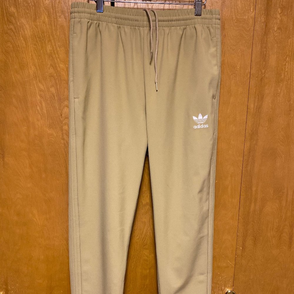 adidas Originals Superstar Joggers